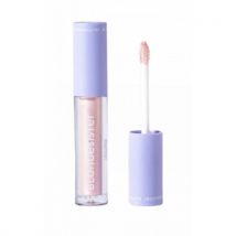 Blondesister Gloweye Liquid Eyeshadow 04 Rose Quartz
