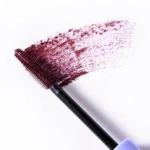 Blondesister 4in1 Click and Turn Mascara Berry Bloom