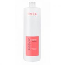 Biosky Color Shampoo 1000ml