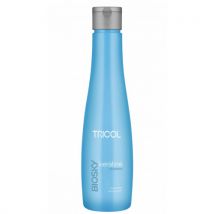 Biosky Keratine Shampoo 250ml