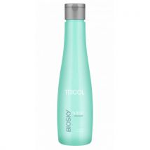 Biosky Nutrie Shampoo 250ml