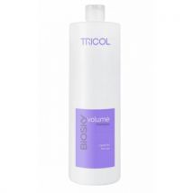 Biosky Volume Shampoo 1000ml