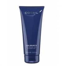 Cotril Cool Brunette Mask 200ml