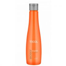 Biosky Argane Shampoo 250ml