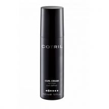Cotril Styling Curl Cream 150ml