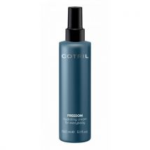 Cotril Freedom Body Cream 150ml