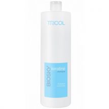Biosky Keratine Shampoo 1000ml