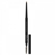 SLA Paris Artbrow Aquaresist Skinny Pen Dark Brunette
