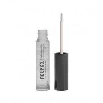 SLA Paris Fix Up Eyebrow Gel 2ml