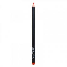 SLA Paris Dermographic Lip Pencil Bouncy Girl