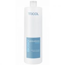 Biosky Preveloss Shampoo 1000ml