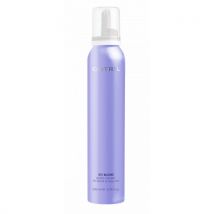 Cotril Icy Blond Mousse 200ml