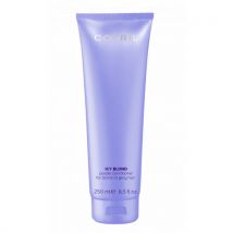 Cotril Icy Blond Purple Conditioner Icy Blond Purple Conditioner 250ml