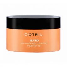 Cotril Nutro Pre-wash High Nourishing Butter 150ml
