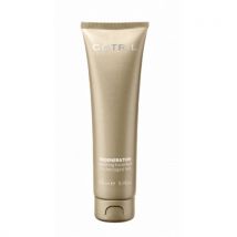 Cotril Regeneration Repairing Treatment 150ml