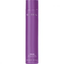 Cotril Timeless Shampoo 300ml