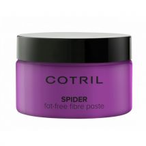 Cotril Styling Spider Paste 100ml