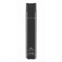 Cotril Gale Extra Strong Gas Hairspray 500ml