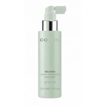 Cotril Balance Normalizing Scalp Lotion 125ml