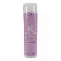 Korban Professional K-Protein Intense Hydrator 250ml