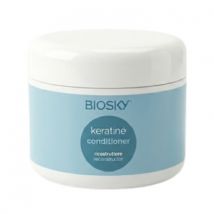 Biosky Keratine Condicioner 250ml
