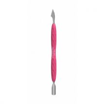 Staleks Uniq 10 Type 3 Manicure Pusher Gummy 1pcs