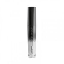 SLA Paris Shiny INK Coat Liquid Lipstick Chloe