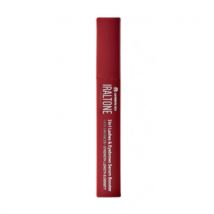 Iraltone 2in1 Lashes & Eyebrows Serum Booster 10ml