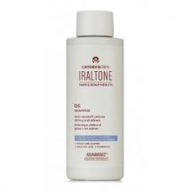 Iraltone SD Shampoo 200ml