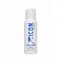 I.C.O.N. Anti-Frizz Shampoo 70ml