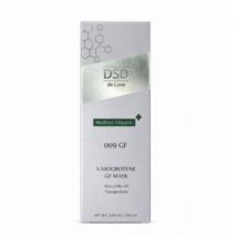 DSD de Luxe 009GF Vasogrotene GF Mask 200ml