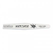 Kinetics Turtle 180/180 Nail File