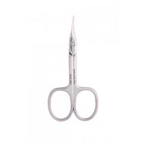 Staleks Expert 50 Cuticle Scissors Type 2