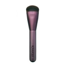 Rosalique Cosmetic Brush 1pcs