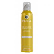 O’LYSEE Monoi Shower Gel 200ml