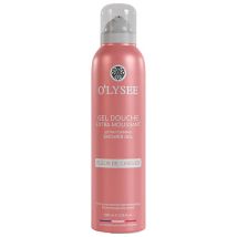 O’LYSEE Fleur De Cerisier Shower Gel 200ml