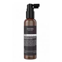 Myom Natural Haircare Biomater Sublimanting Anti-Hair Loss Lotion 150ml