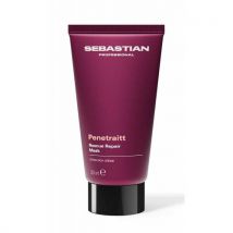 Sebastian Professional Penetraitt Resque Repair Mask 30ml