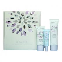 Rosalique The Miracle Collection Set