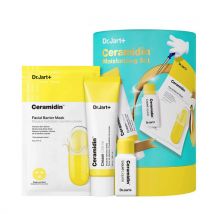 Dr.Jart+ Ceramidin Moisturizing Set