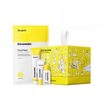 Dr.Jart+ Ceramidin Fantasy Box  Gift set