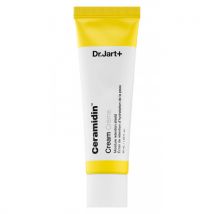 Dr.Jart+ Ceramidin Cream  50ml