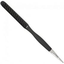 Kent Back Comb Hairbrush
