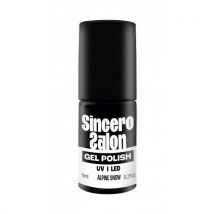 Sincero Salon UV/LED Gel Polish Alpine Snow 953