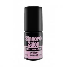 Sincero Salon UV/LED Gel Polish Light Elegant 984