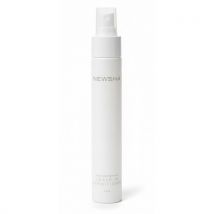 Newsha Classic High Performance Leave-In Conditioner 80ml