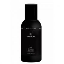 Didier Lab Nail Dehydrator 150ml