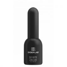 Didier Lab Top Coat No Wipe Super Shiny 10ml