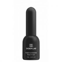 Didier Lab Fiber Strong Base Coat 10ml