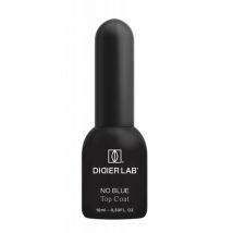 Didier Lab Top Coat No Blue 10ml